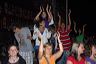 bild_242