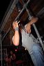 bild_247