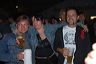 bild_266