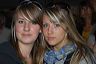 bild_285