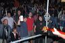 bild_301