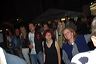 bild_335