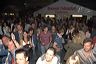 bild_336