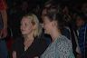 bild_337