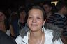 bild_341