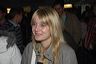 bild_342
