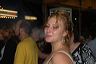 bild_344