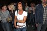 bild_347