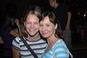 bild_349
