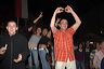 bild_352