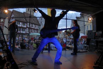 bild_030.jpg