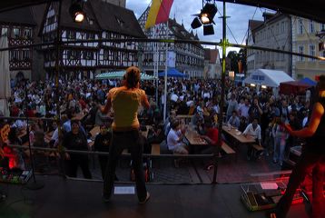 bild_036.jpg