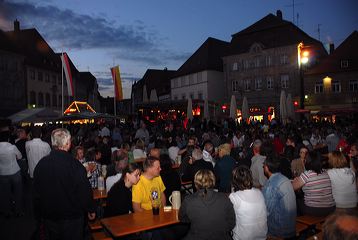 bild_079.jpg
