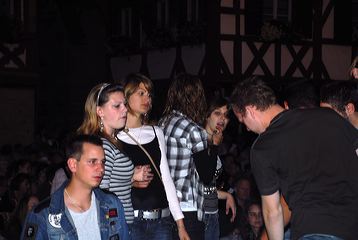 bild_091.jpg