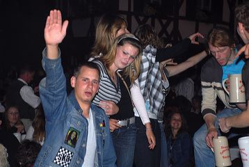 bild_093.jpg