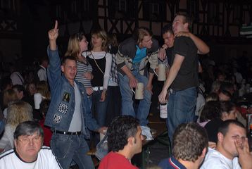 bild_094.jpg