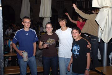 bild_095.jpg