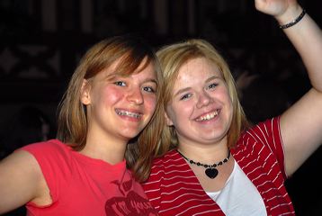 bild_096.jpg