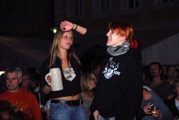 bild_099.jpg