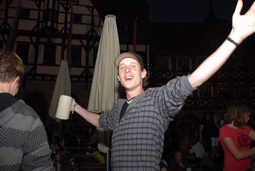 bild_104.jpg