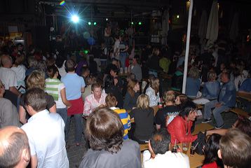 bild_108.jpg