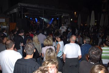 bild_110.jpg