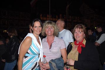 bild_111.jpg