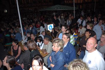 bild_112.jpg