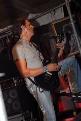 bild_115.jpg