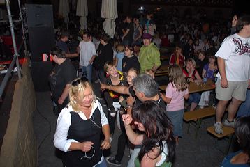 bild_119.jpg