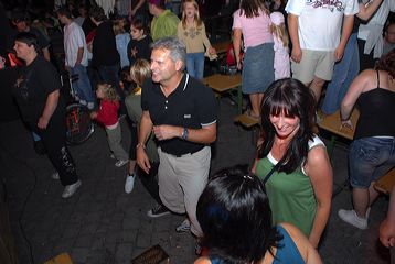 bild_124.jpg
