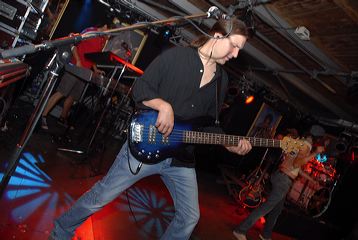 bild_125.jpg