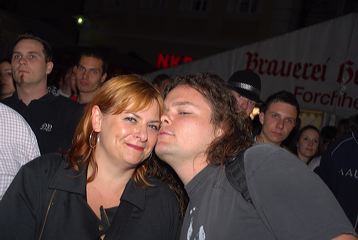 bild_130.jpg