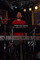 bild_132.jpg