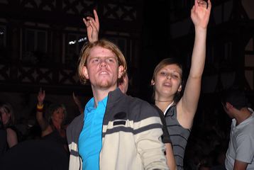 bild_134.jpg