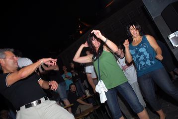 bild_135.jpg