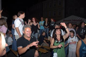bild_139.jpg