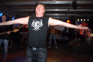 bild_140.jpg