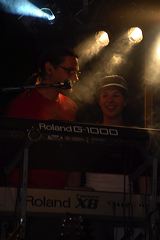 bild_145.jpg