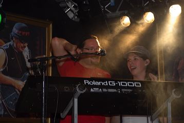 bild_146.jpg