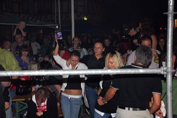 bild_152.jpg