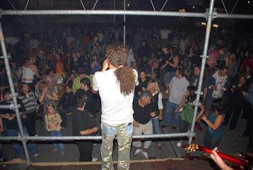 bild_153.jpg