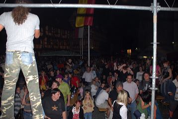 bild_164.jpg