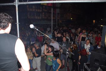 bild_168.jpg