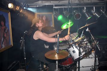 bild_169.jpg