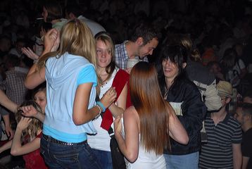 bild_194.jpg