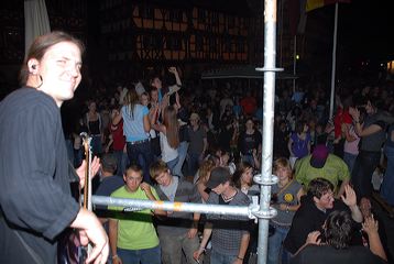 bild_195.jpg