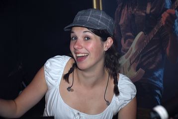 bild_196.jpg