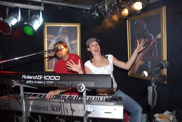 bild_198.jpg