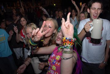 bild_207.jpg